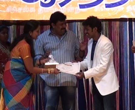 22ComptetionPrize