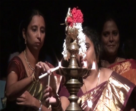 2kuthuvilaku