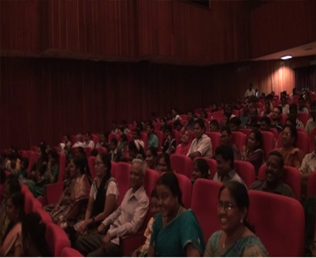 3audience