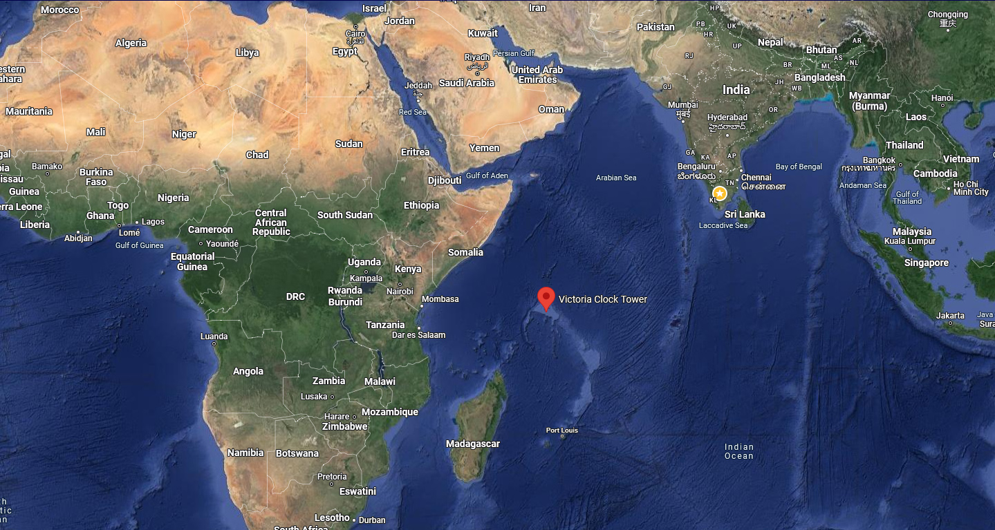 GoogleMap1