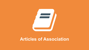 articles articles