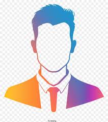 man-icon man-icon
