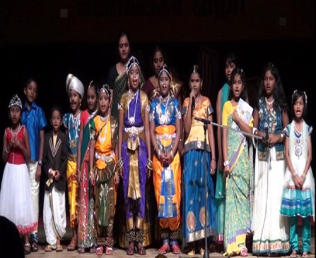 p4tamilvalthu