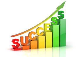 success success