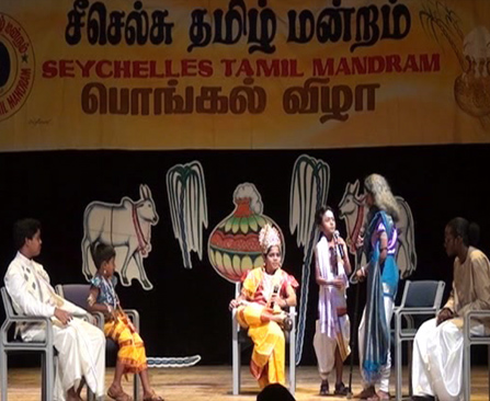 p7thiruvilaiyadal